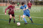 GCFA v Grammar School-34
