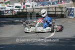 Hillclimb_06-09-2014_KART-31