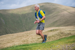 Sedbergh-552
