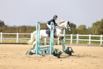 SBM_003024