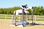 SBM_002005