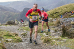 Langdale-421