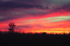 Perrysburg Sunrise