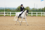SBM_005579