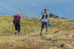 Seat Sandal-1