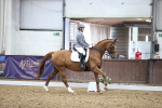 SBM_019622