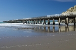 Tolaga Baypier