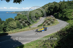 Jersey National_2016_CAR-51