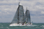 170806 FRA140 FRA113 1Y3A1200