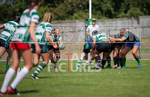 Rugby Sevens Festival 2020-114