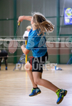 Badminton Island Closed Finals 2021-17