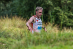 Grasmere Sports-759