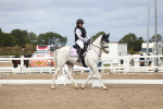 SBM_04749