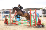 SBM_005733