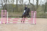 BPP_1042