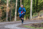 Glentress 21  10K-1400
