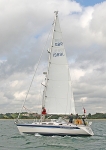 070716 JLP IMG_1519