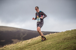 Loopy Latrigg-464