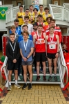 Livirelays25-920709