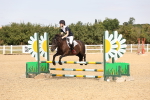 SBM_001598