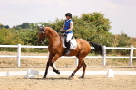 SBM_007401