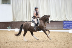 SBM_018885