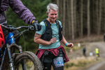 Glentress 21  10K-1851