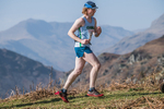 Elterwater-428