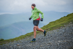 Blencathra-967
