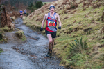 Loopy Latrigg-438