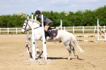 SBM_007673