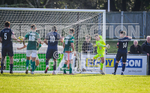 GFC v Binfield FC-120