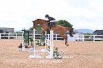 BPP_6183