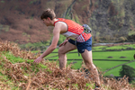 Wasdale Show-88