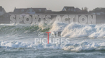 Surfing_New Years Eve 2021-113