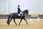 SBM_006974
