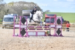 BPP_2360