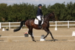 SBM_022478