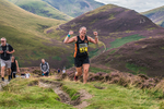 Barrow Fell-506