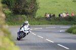 Dean Harrison Kawasaki / RC Express racing by MSS Perfor