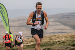 Pen Y Ghent-409
