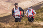 Leg Three-32