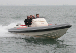110729 LEOPARD ICAP RIB IMG_1081