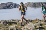 Langdale-414