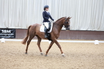 SBM_007490