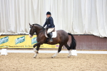 SBM_000501