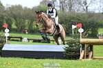 704-Ashton.Caddick-LEGAAT portfolio