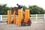 SBM_002768