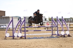 SBM_001482