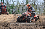 Lawn Mower Racing_25-03-2023-30